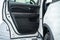 2022 Honda Pilot Black Edition