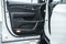 2022 Honda Pilot Black Edition