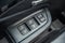 2022 Honda Pilot Black Edition