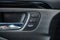 2022 Honda Pilot Black Edition