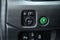 2022 Honda Pilot Black Edition