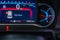2022 Honda Pilot Black Edition
