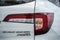 2022 Honda Pilot Black Edition