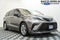 2022 Toyota Sienna XSE 7 Passenger