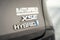 2022 Toyota Sienna XSE 7 Passenger
