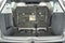 2022 Toyota Sienna XSE 7 Passenger