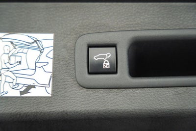 2022 Toyota Sienna XSE 7 Passenger