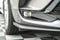 2022 Toyota Sienna XSE 7 Passenger