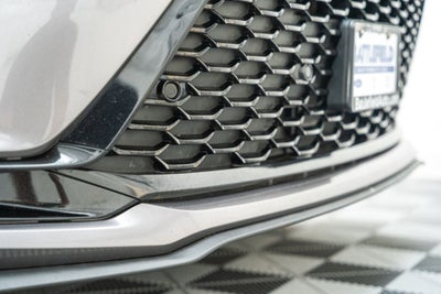 2022 Toyota Sienna XSE 7 Passenger