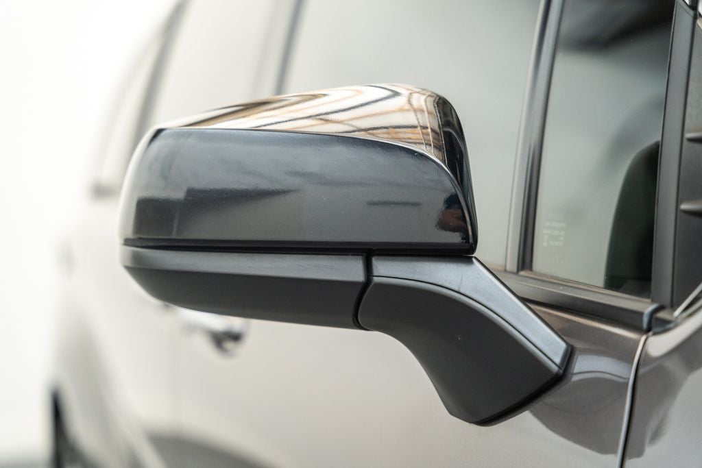 2022 Toyota Sienna XSE 7 Passenger