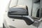 2022 Toyota Sienna XSE 7 Passenger