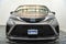2022 Toyota Sienna XSE 7 Passenger