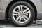 2022 Toyota Sienna XSE 7 Passenger