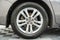 2022 Toyota Sienna XSE 7 Passenger