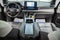 2022 Toyota Sienna XSE 7 Passenger