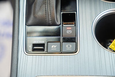 2022 Toyota Sienna XSE 7 Passenger
