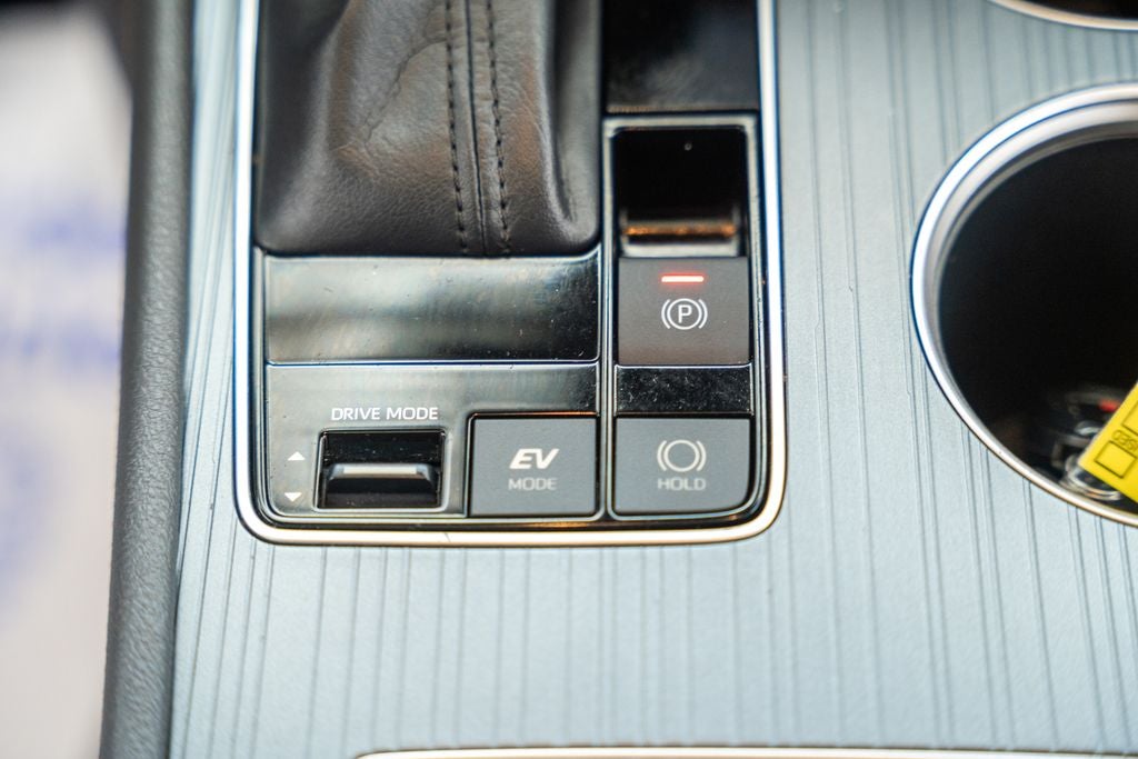 2022 Toyota Sienna XSE 7 Passenger