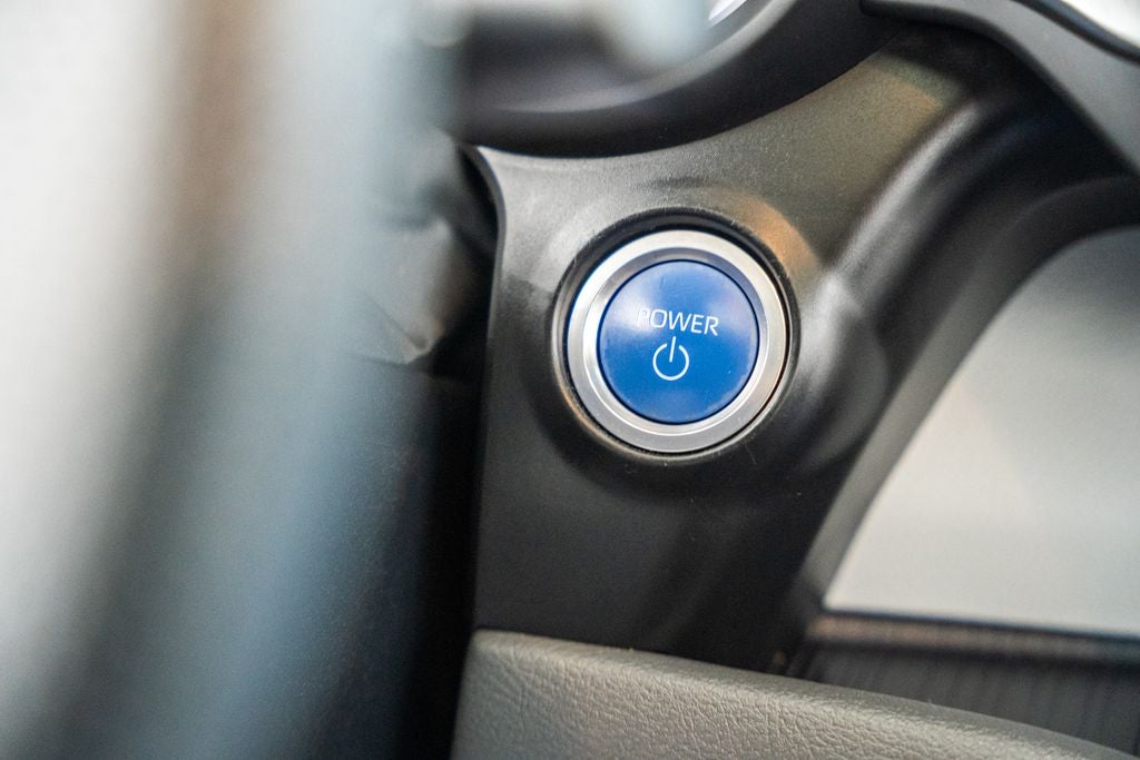 2022 Toyota Sienna XSE 7 Passenger
