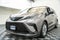 2022 Toyota Sienna XSE 7 Passenger