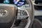 2022 Toyota Sienna XSE 7 Passenger