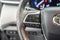 2022 Toyota Sienna XSE 7 Passenger