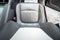 2022 Toyota Sienna XSE 7 Passenger