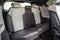 2022 Toyota Sienna XSE 7 Passenger