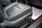 2022 Toyota Sienna XSE 7 Passenger
