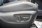 2022 Toyota Sienna XSE 7 Passenger