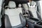 2022 Toyota Sienna XSE 7 Passenger