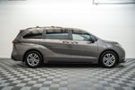 2022 Toyota Sienna XSE 7 Passenger