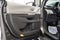 2022 Toyota Sienna XSE 7 Passenger
