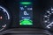 2022 Toyota Sienna XSE 7 Passenger