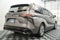 2022 Toyota Sienna XSE 7 Passenger