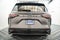 2022 Toyota Sienna XSE 7 Passenger