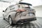 2022 Toyota Sienna XSE 7 Passenger