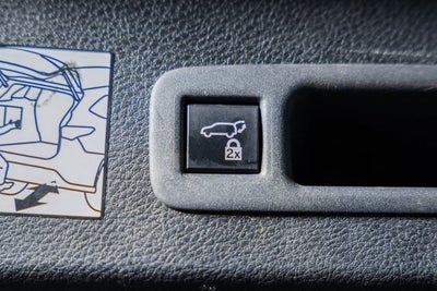 2023 Toyota Sienna XLE 7 Passenger