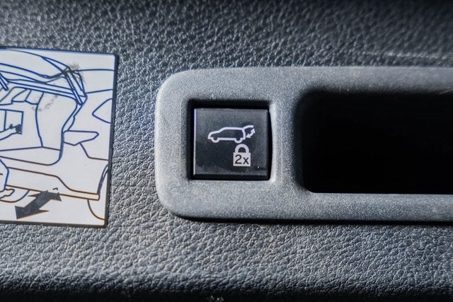 2023 Toyota Sienna XLE 7 Passenger