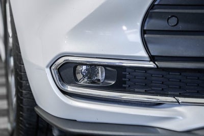 2023 Toyota Sienna XLE 7 Passenger