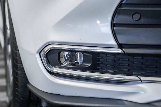 2023 Toyota Sienna XLE 7 Passenger