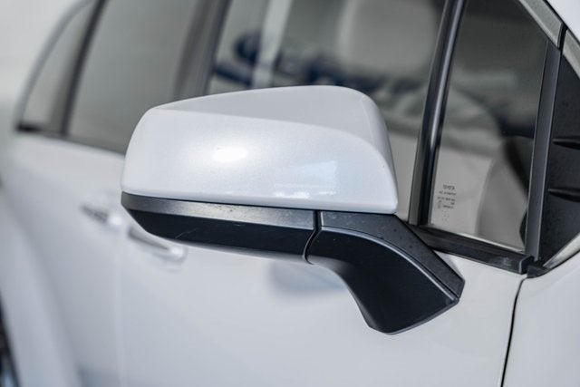 2023 Toyota Sienna XLE 7 Passenger