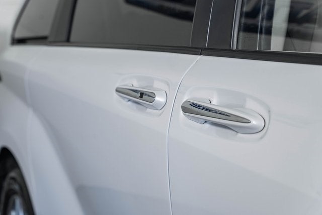 2023 Toyota Sienna XLE 7 Passenger