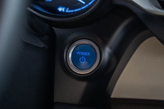 2023 Toyota Sienna XLE 7 Passenger