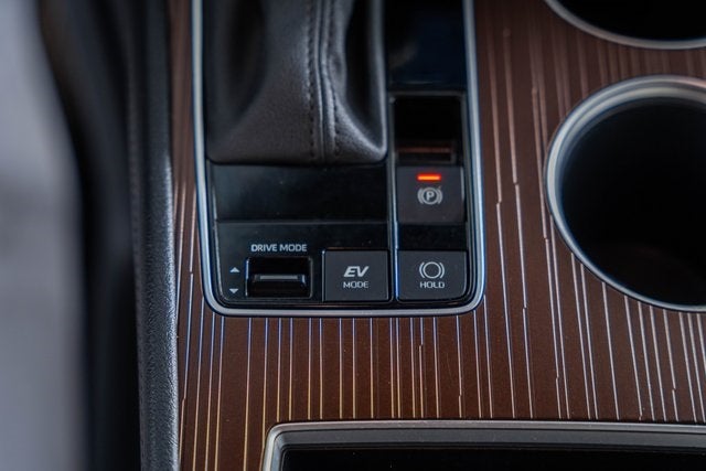 2023 Toyota Sienna XLE 7 Passenger