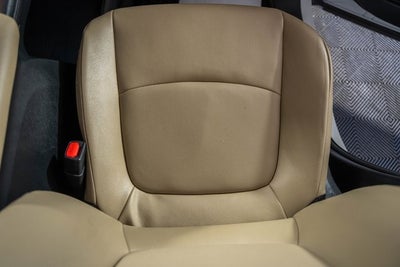 2023 Toyota Sienna XLE 7 Passenger