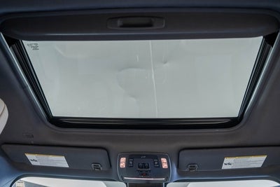 2023 Toyota Sienna XLE 7 Passenger