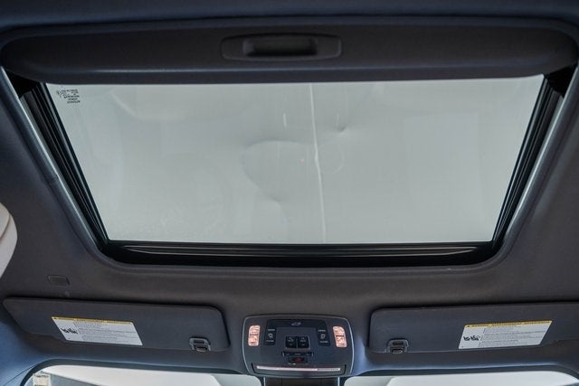 2023 Toyota Sienna XLE 7 Passenger