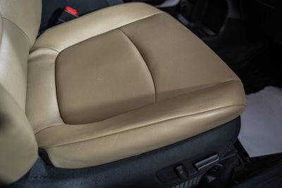 2023 Toyota Sienna XLE 7 Passenger