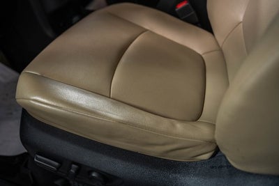 2023 Toyota Sienna XLE 7 Passenger