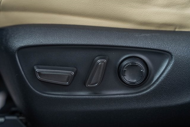 2023 Toyota Sienna XLE 7 Passenger